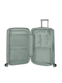 Дорожні сумки та валізи Samsonite модель KQ524003 Фото