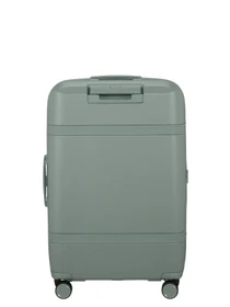 Дорожні сумки та валізи Samsonite модель KQ524003 Фото