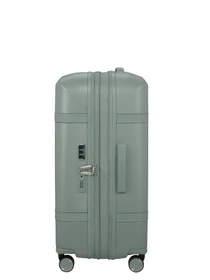Дорожні сумки та валізи Samsonite модель KQ524003 Фото