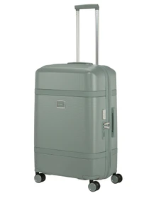 Дорожні сумки та валізи Samsonite модель KQ524003 Фото