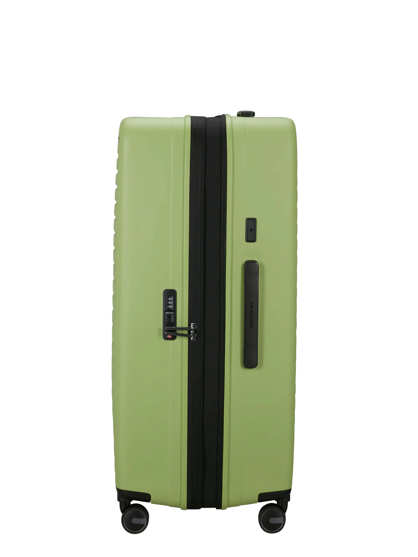 Дорожні сумки та валізи Samsonite модель KO614005 Фото