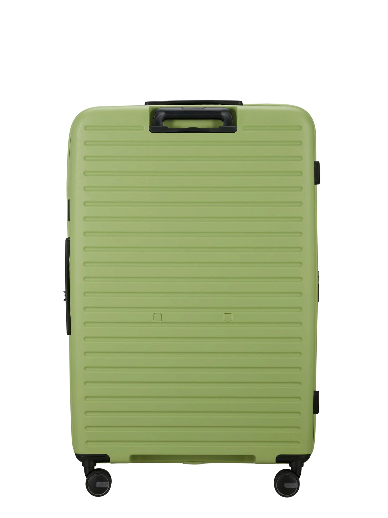 Дорожні сумки та валізи Samsonite модель KO614005 Фото
