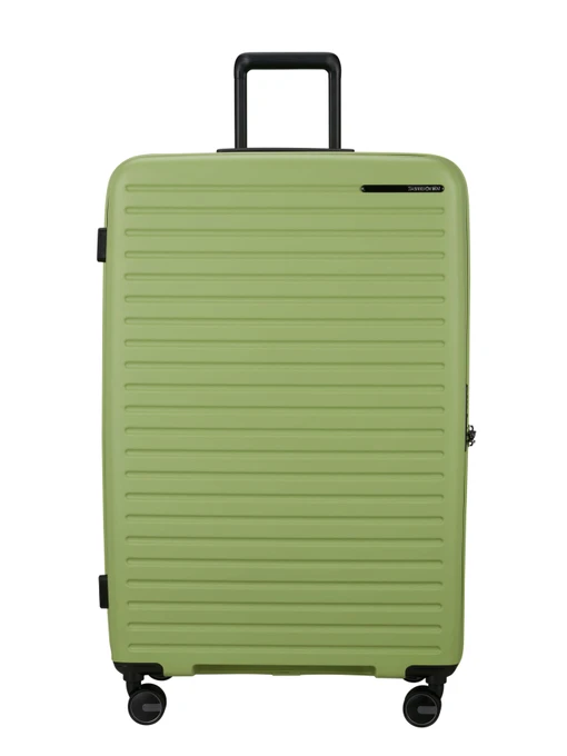 Дорожные сумки и чемоданы Samsonite модель KO614005 Фото