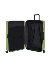 Дорожні сумки та валізи Samsonite модель KO614005 Фото