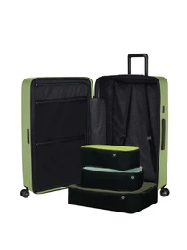 Дорожні сумки та валізи Samsonite модель KO614005 Фото