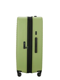 Дорожні сумки та валізи Samsonite модель KO614005 Фото