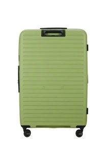 Дорожні сумки та валізи Samsonite модель KO614005 Фото