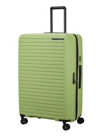Дорожні сумки та валізи Samsonite модель KO614005 Фото