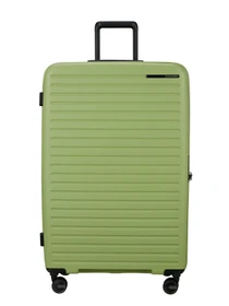 Дорожні сумки та валізи Samsonite модель KO614005 Фото