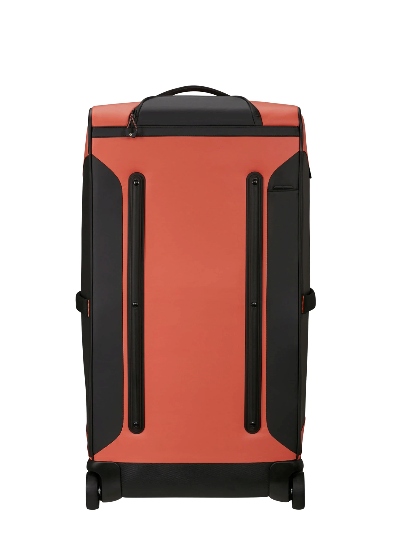 Дорожные сумки и чемоданы Samsonite модель KH707014 Дорожные сумки и чемоданы Samsonite модель KH707014 Фото