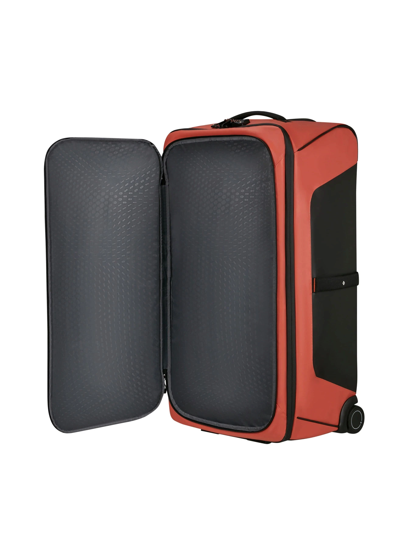 Дорожные сумки и чемоданы Samsonite модель KH707014 Дорожные сумки и чемоданы Samsonite модель KH707014 Фото