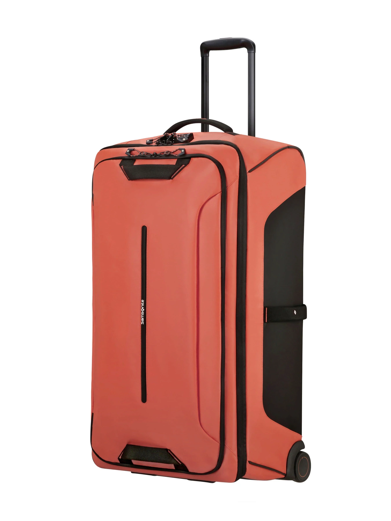 Дорожные сумки и чемоданы Samsonite модель KH707014 Дорожные сумки и чемоданы Samsonite модель KH707014 Фото
