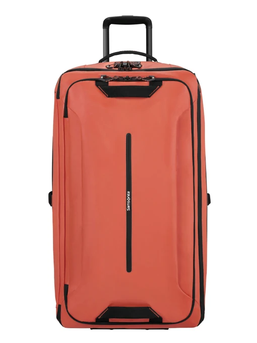 Дорожные сумки и чемоданы Samsonite модель KH707014 Фото