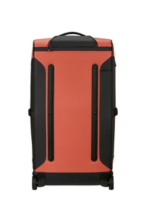 Дорожные сумки и чемоданы Samsonite модель KH707014 Фото