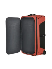 Дорожные сумки и чемоданы Samsonite модель KH707014 Фото