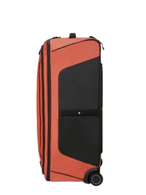 Дорожные сумки и чемоданы Samsonite модель KH707014 Фото