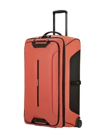 Дорожные сумки и чемоданы Samsonite модель KH707014 Фото
