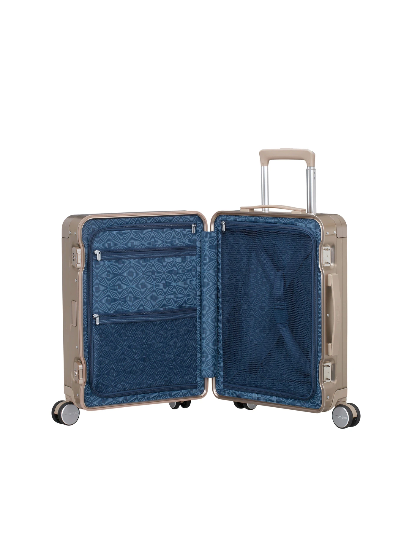 Дорожные сумки и чемоданы American Tourister модель MI313001 Дорожные сумки и чемоданы American Tourister модель MI313001 Фото