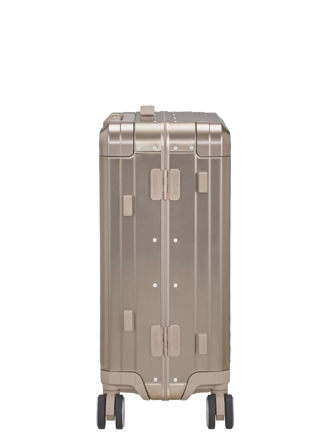 Дорожные сумки и чемоданы American Tourister модель MI313001 Дорожные сумки и чемоданы American Tourister модель MI313001 Фото