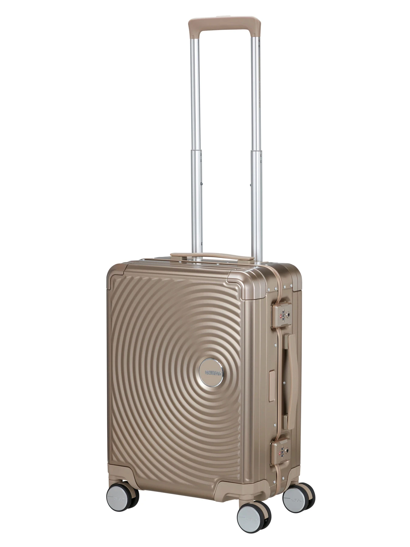 Дорожные сумки и чемоданы American Tourister модель MI313001 Дорожные сумки и чемоданы American Tourister модель MI313001 Фото