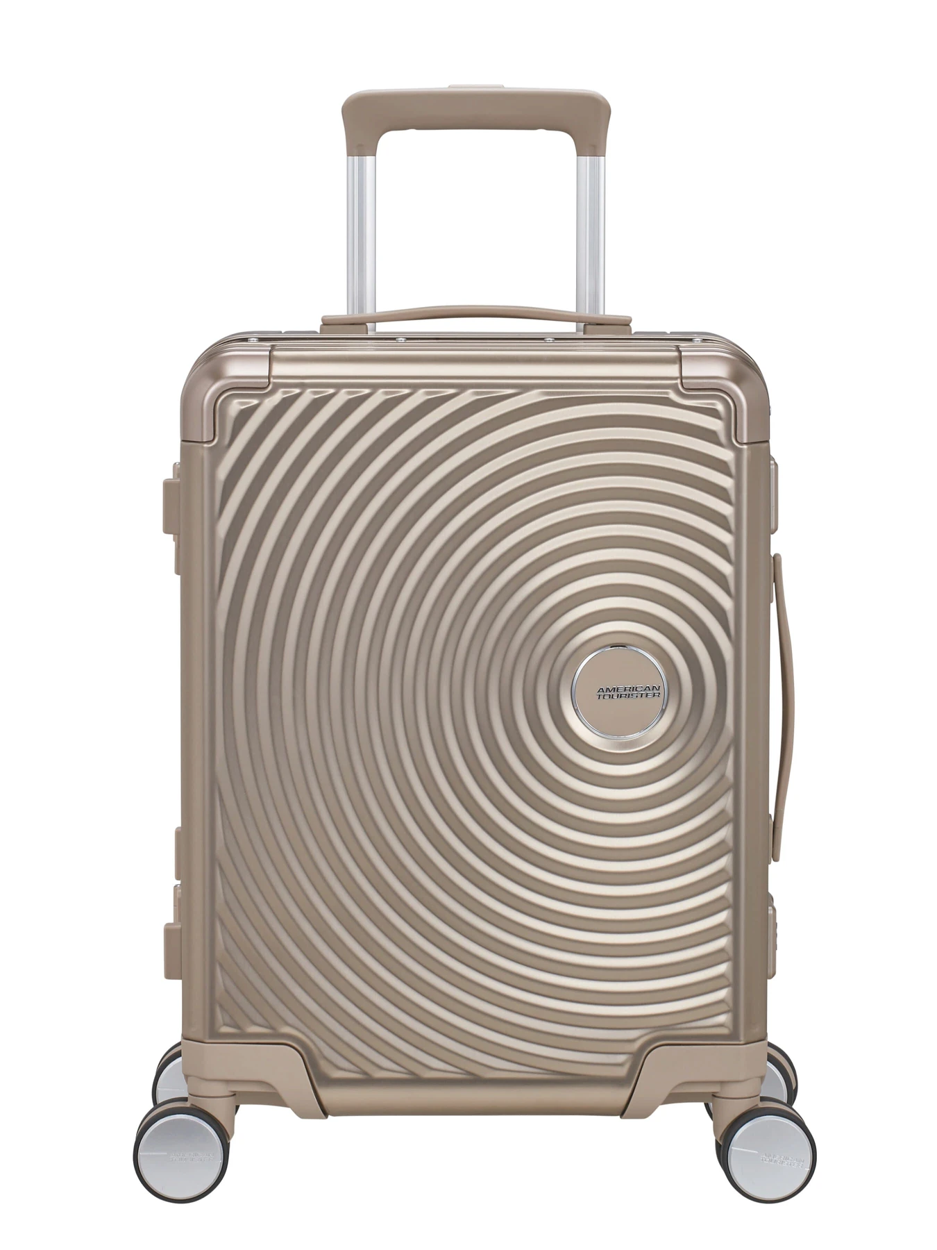 Дорожные сумки и чемоданы American Tourister модель MI313001 Дорожные сумки и чемоданы American Tourister модель MI313001 Фото