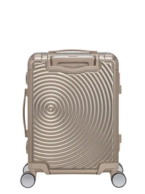 Дорожные сумки и чемоданы American Tourister модель MI313001 Фото