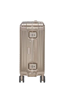 Дорожные сумки и чемоданы American Tourister модель MI313001 Фото