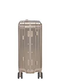 Дорожные сумки и чемоданы American Tourister модель MI313001 Фото