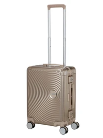 Дорожные сумки и чемоданы American Tourister модель MI313001 Фото