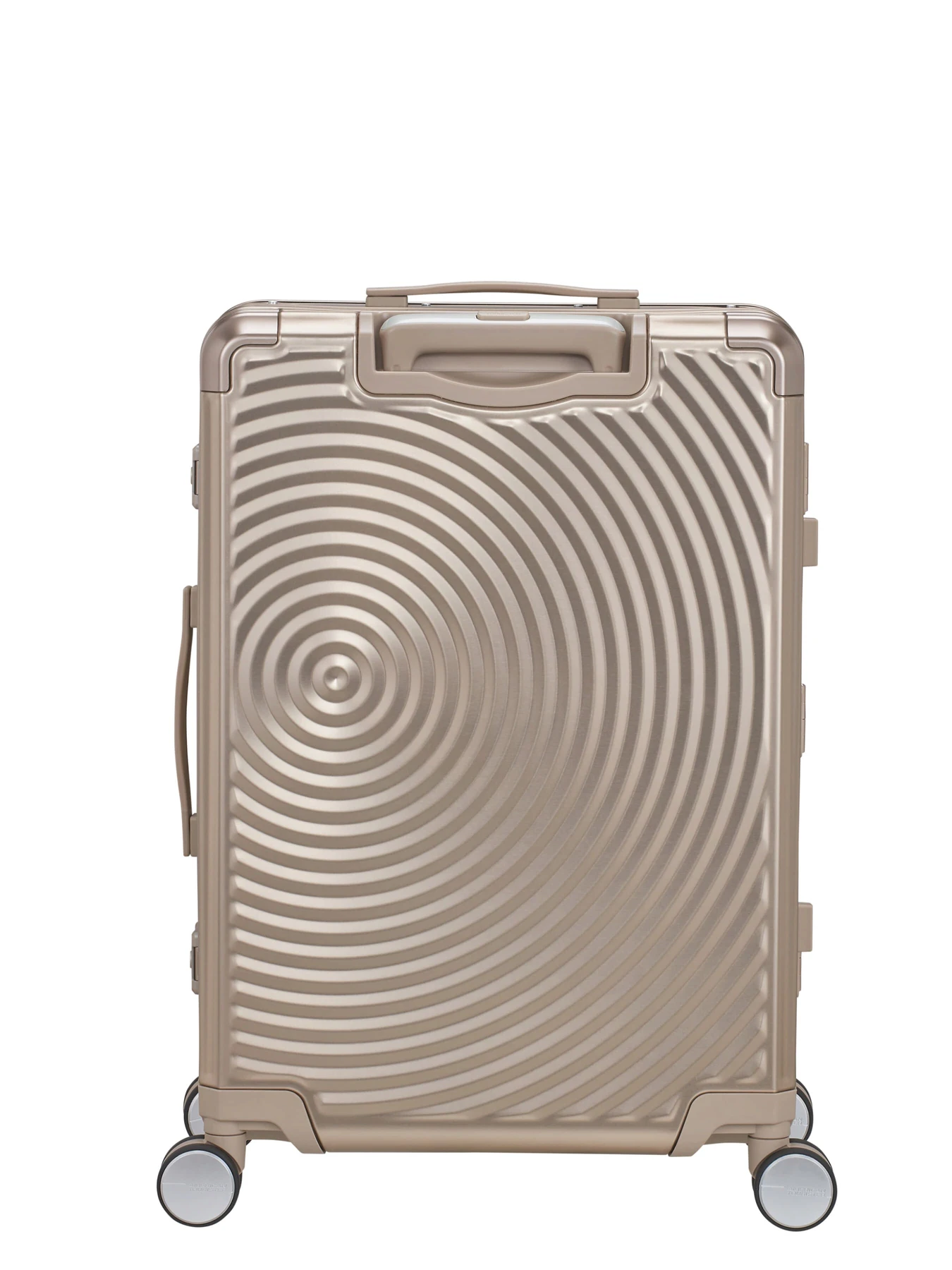 Дорожные сумки и чемоданы American Tourister модель MI313002 Фото