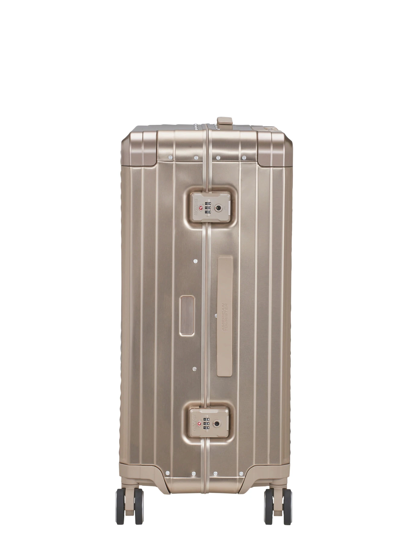 Дорожные сумки и чемоданы American Tourister модель MI313002 Фото