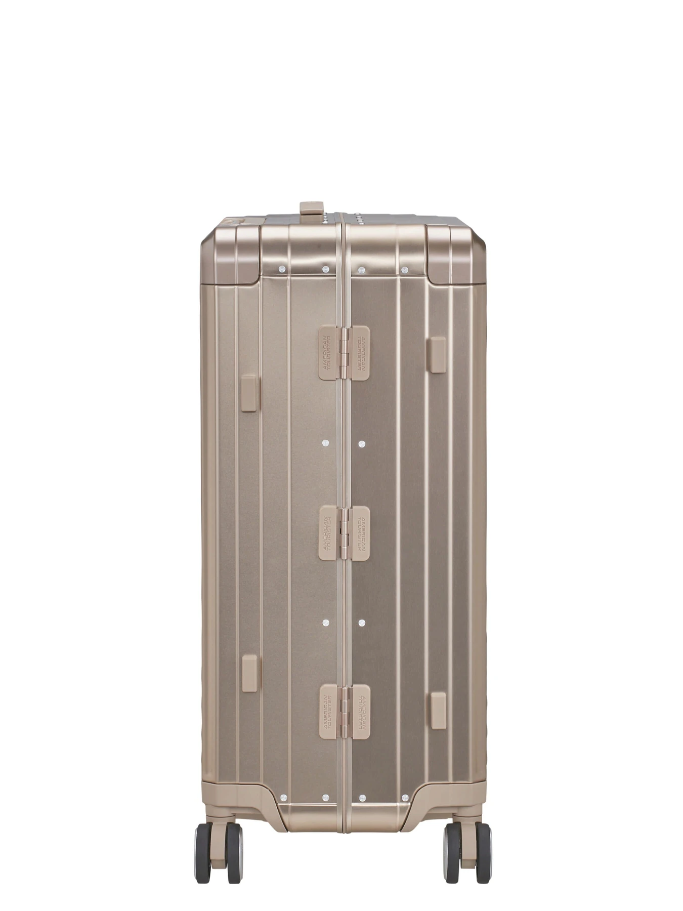 Дорожные сумки и чемоданы American Tourister модель MI313002 Фото