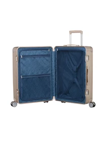 Дорожные сумки и чемоданы American Tourister модель MI313002 Фото