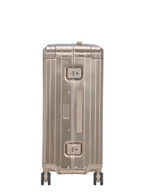 Дорожные сумки и чемоданы American Tourister модель MI313002 Фото