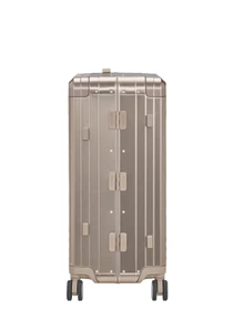 Дорожные сумки и чемоданы American Tourister модель MI313002 Фото