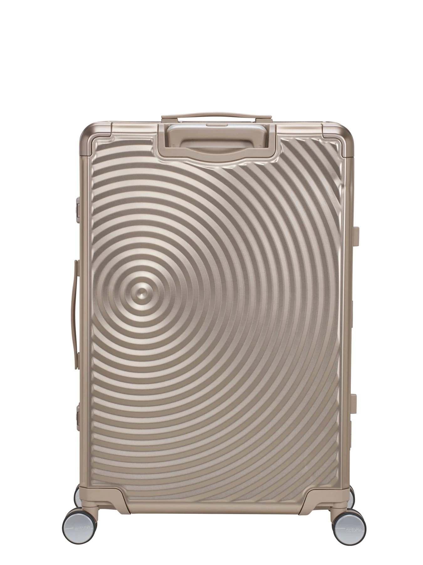 Дорожные сумки и чемоданы American Tourister модель MI313003 Фото