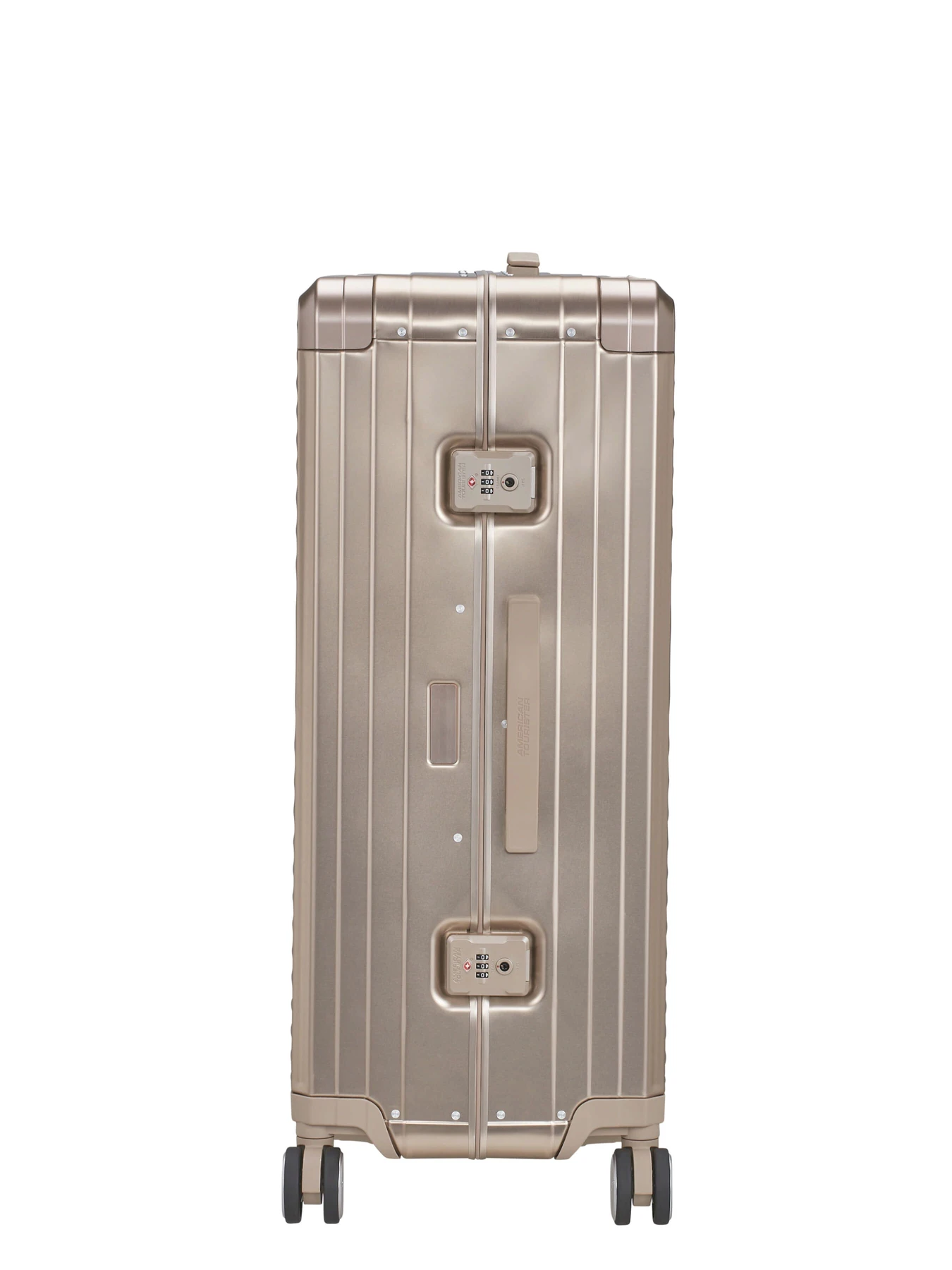 Дорожные сумки и чемоданы American Tourister модель MI313003 Фото