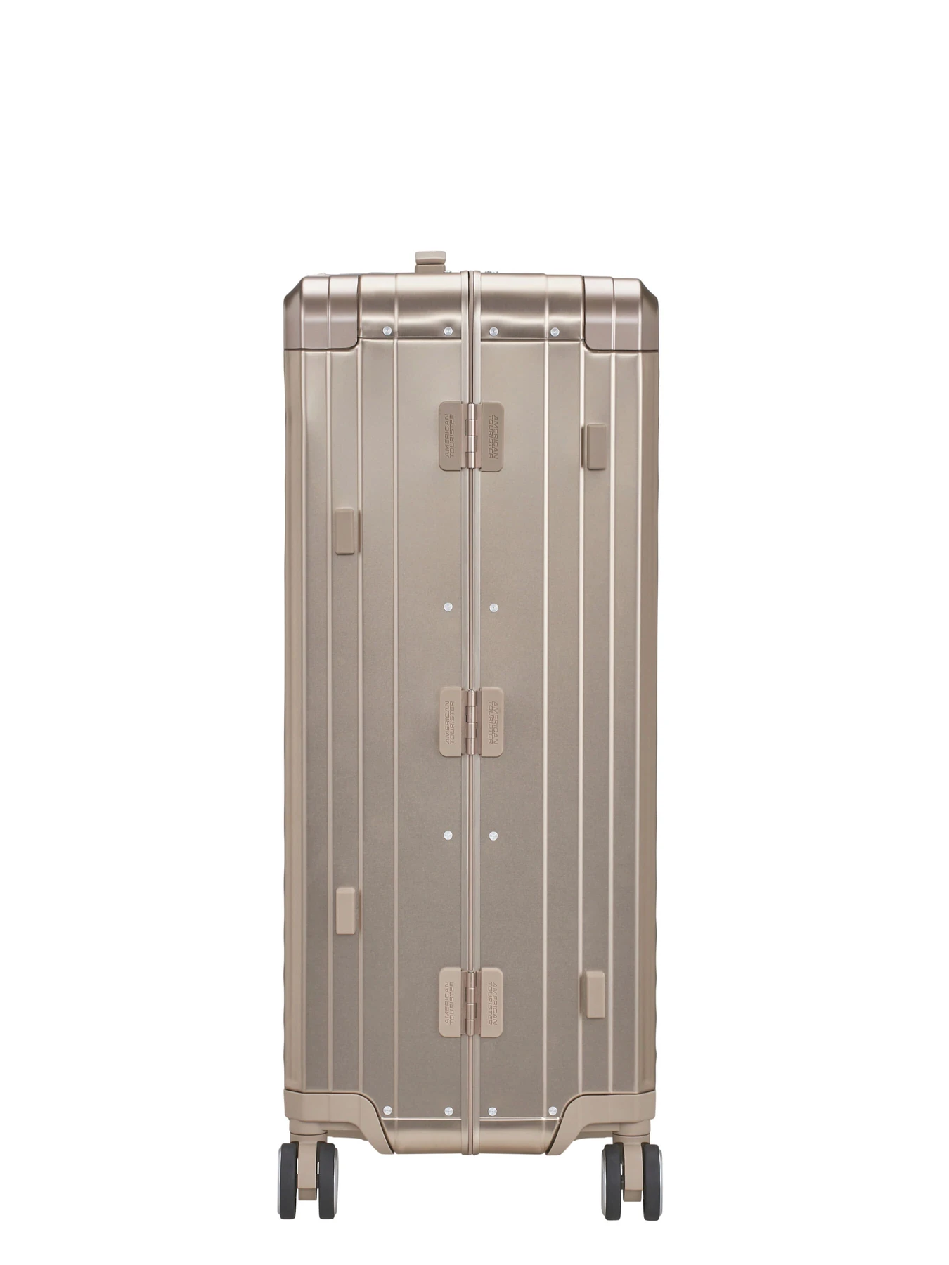Дорожные сумки и чемоданы American Tourister модель MI313003 Фото
