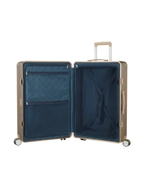 Дорожные сумки и чемоданы American Tourister модель MI313003 Фото