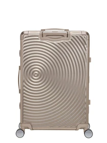 Дорожные сумки и чемоданы American Tourister модель MI313003 Фото