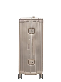 Дорожные сумки и чемоданы American Tourister модель MI313003 Фото