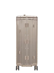 Дорожные сумки и чемоданы American Tourister модель MI313003 Фото