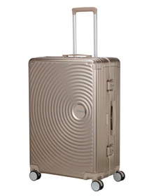 Дорожные сумки и чемоданы American Tourister модель MI313003 Фото
