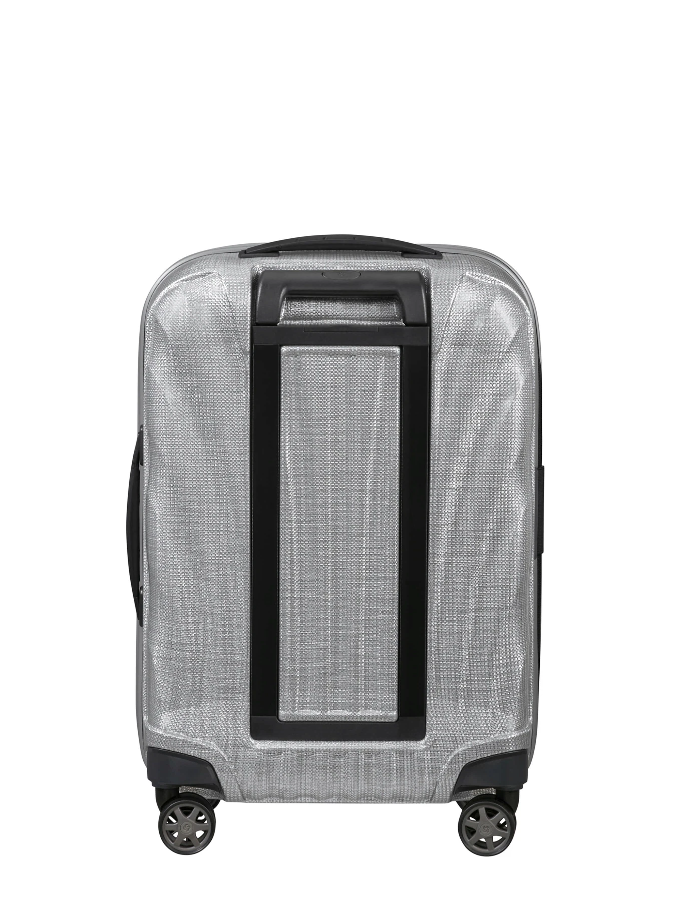 Дорожні сумки та валізи Samsonite модель CS208009 Фото