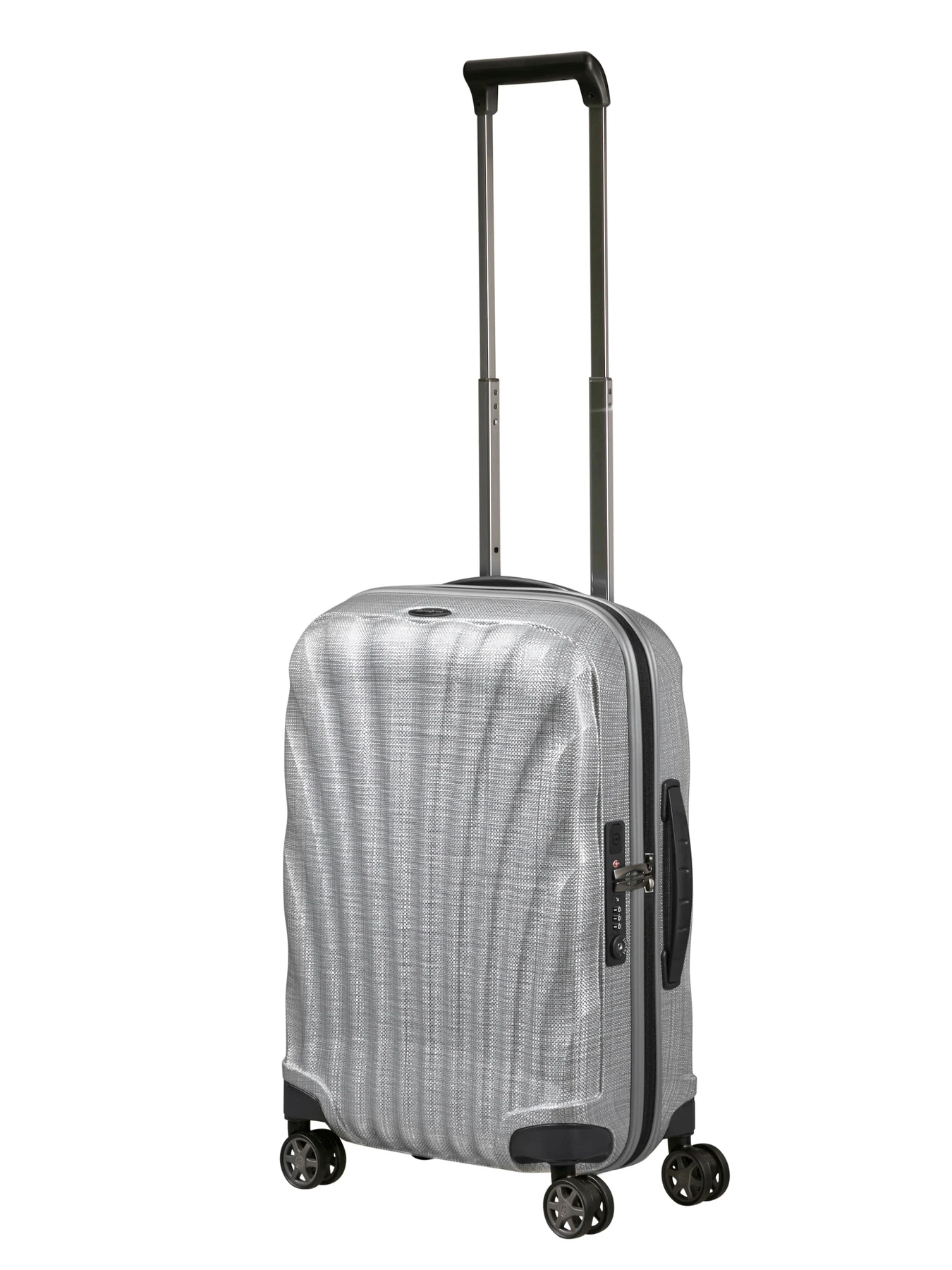 Дорожні сумки та валізи Samsonite модель CS208009 Фото