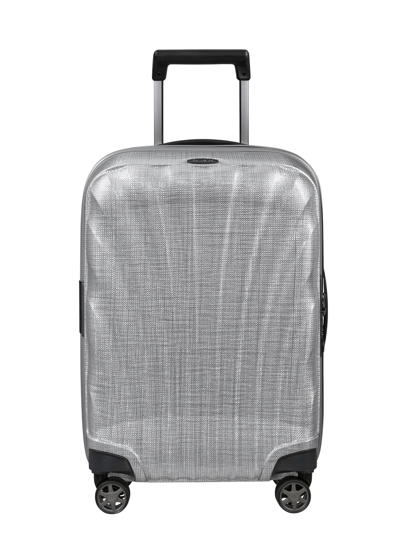 Дорожні сумки та валізи Samsonite модель CS208009 Фото
