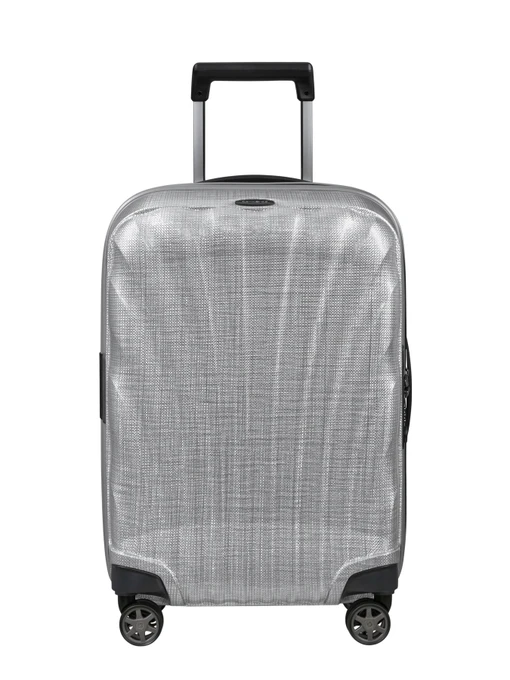 Дорожні сумки та валізи Samsonite модель CS208009 Фото