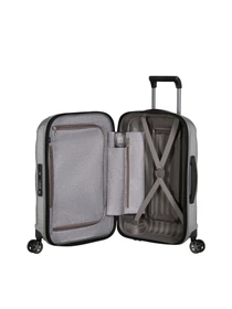 Дорожні сумки та валізи Samsonite модель CS208009 Фото