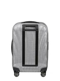 Дорожні сумки та валізи Samsonite модель CS208009 Фото