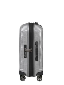 Дорожні сумки та валізи Samsonite модель CS208009 Фото